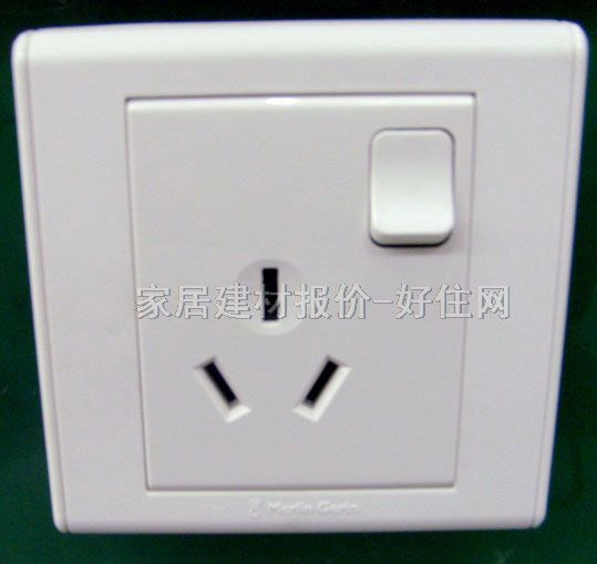 ���_�P������� S610.WH ���O��1λ�ο� ��ɫ