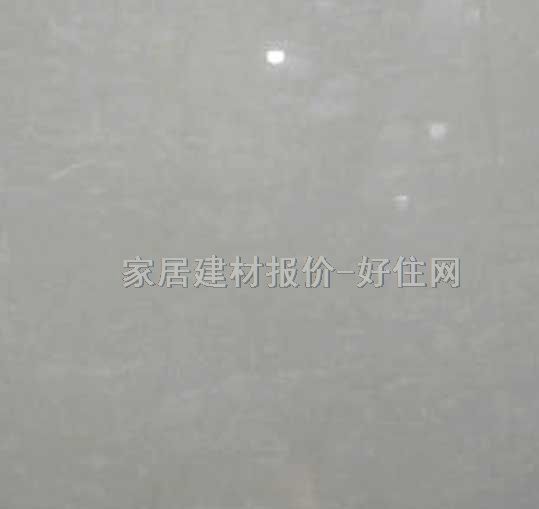 �شu ����u������ʯHW288011 800mm��800mm