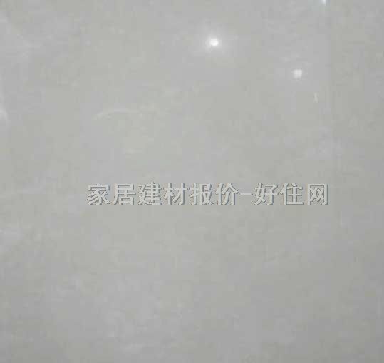 ���f�ҵشu ����u������ʯHW288011 800mm��800mm