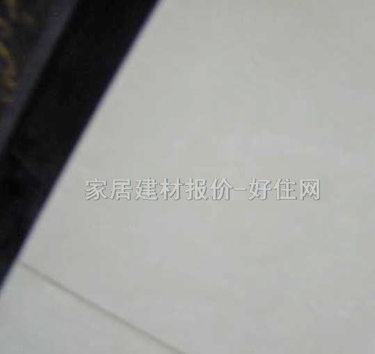 ���f�ҵشu ����u������ʯHW288011 800mm��800mm