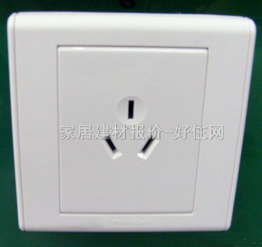 ��늲������ S500.WH ���O ��ɫ