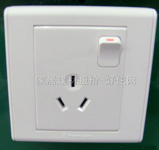 ���_�P������� S510.WH ���O��1λ�ο� ��ɫ