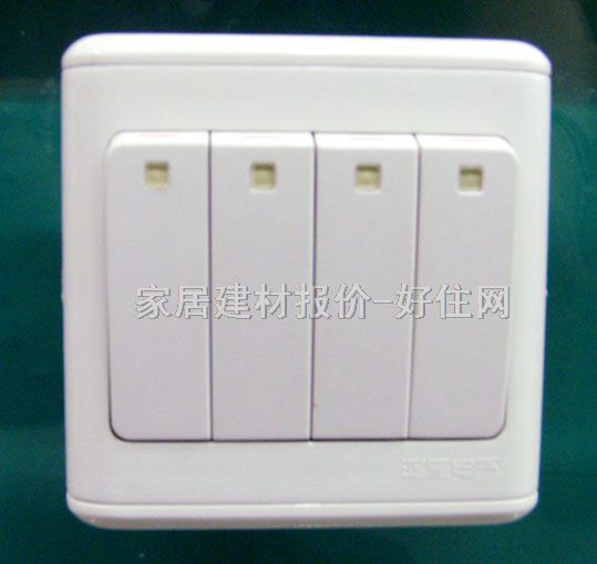 ���E���_�P��� �J.RAϵ��RA86K41Y10B 4λ�p�� ��ɫ ���ɹ�ָʾ