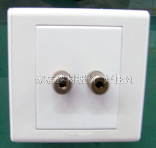 ��푲��� S990.WH �p�Ӿ���