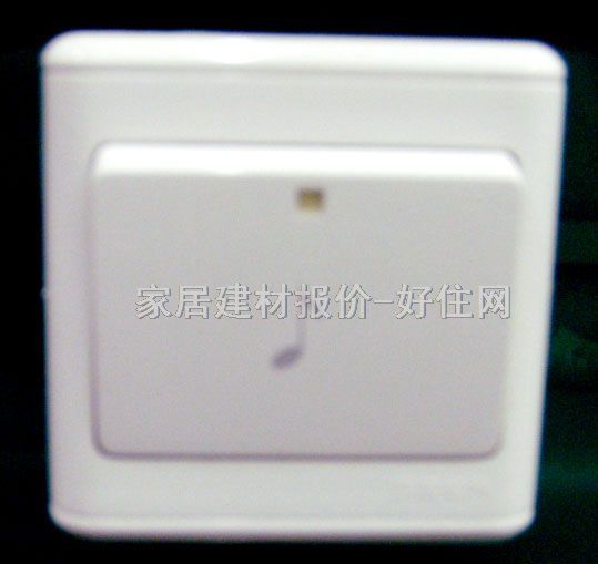 �T��_�P RA86KJ168 ����Ҏ�� ��ɫ