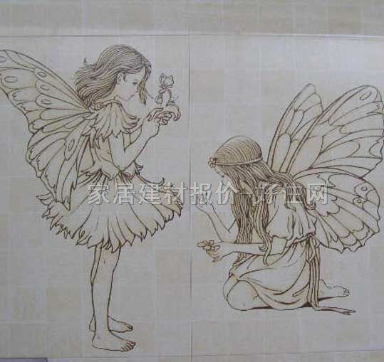 ��퍉��u��Ƭ 34541 300��450mm