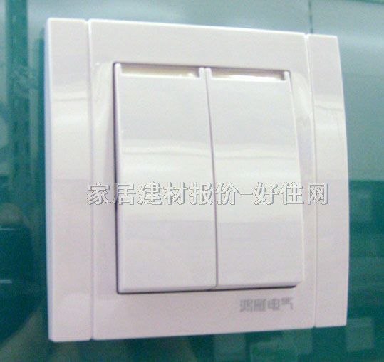 ���E���_�P��� KCϵ��KC86K22Y10B 2λ�p�� ��ɫ ���ɹ�ָʾ