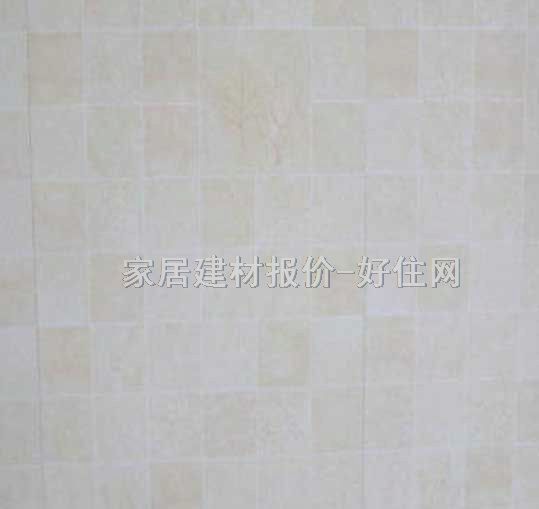 ��퍉��u��Ƭ 34541A2# 300��450mm