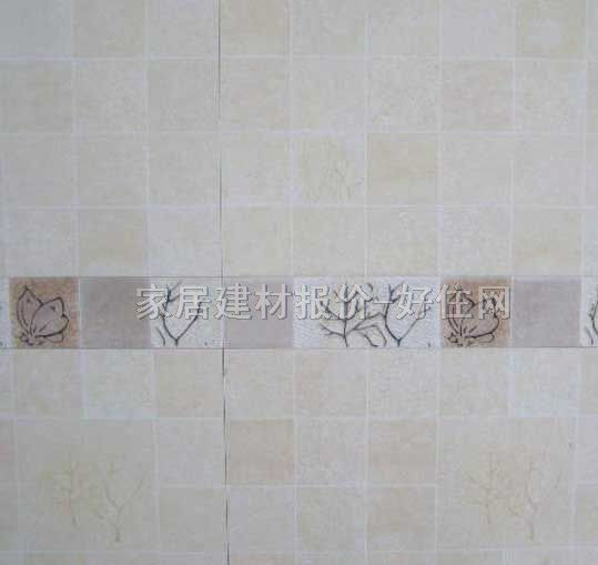 �����Ƭ ����34541-630A1 50mm��450mm