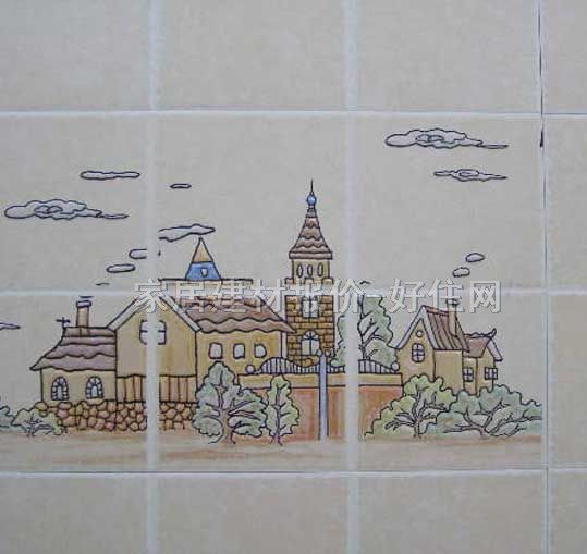 ���u��Ƭ 2-34621# 300��450mm