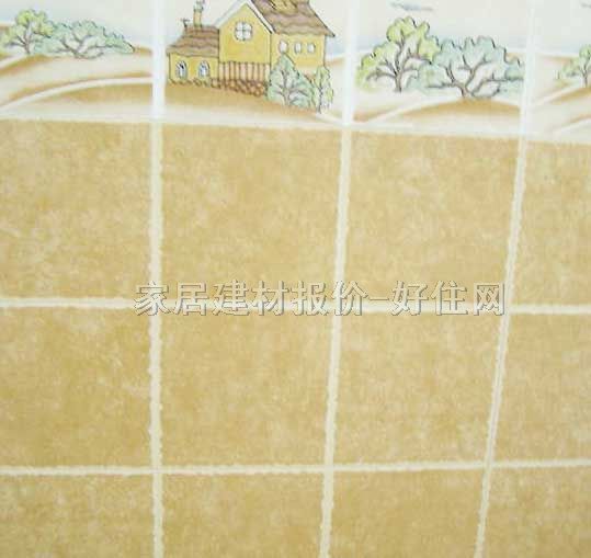 ��퍉��u��Ƭ 3-34621# 300��450mm