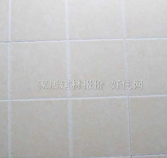 ��퍉��u��Ƭ Y34621A2 300��450mm