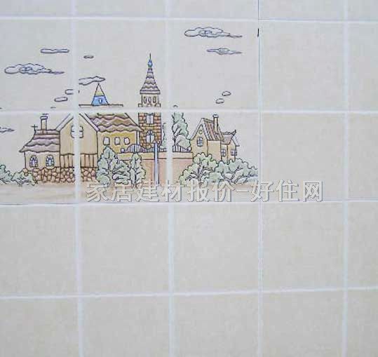 ��퍉��u��Ƭ Y34621A2 300��450mm