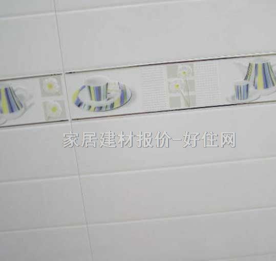 ��퍉��u��Ƭ 2-34520 300��450mm