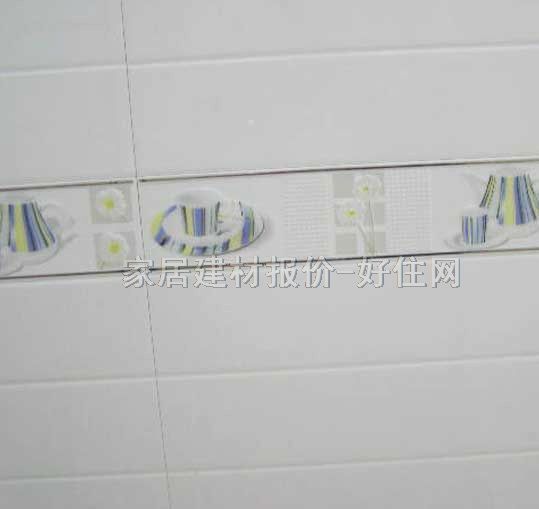 ��퍉��u��Ƭ 2-34520 300��450mm