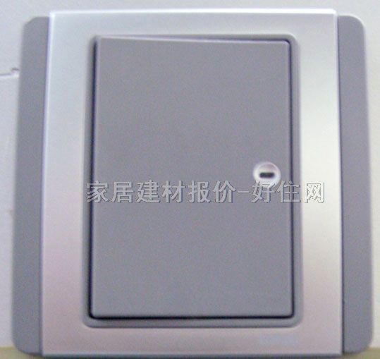 ���E���_�P��� E3032H2EB(GS) 1λ�p�� ��Ұ��I�y�� ��ָʾ��