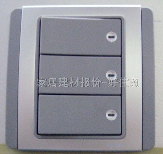 ���E���_�P��� E303H2EB(GS) 3λ�p�� ��Ұ��I�y�� ��ָʾ��