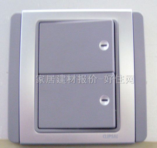 ���E���_�P��� E3032H2EB(GS) 2λ�p�� ��Ұ��I�y�� ��ָʾ��