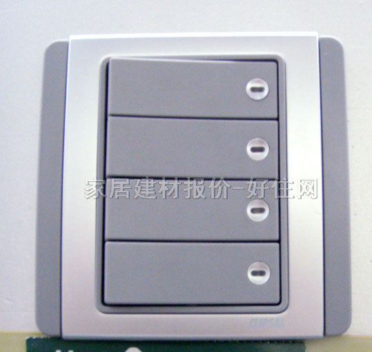 ���E���_�P��� E3034H2EB(GS) 4λ�p�� ��Ұ��I�y�� ��ָʾ��