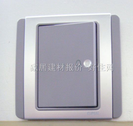 �T��_�P �MʽE3031HBP(GS) ����Ҏ�� ���ɫ���I�yɫ��