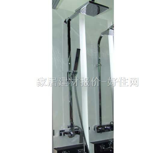 ��ԡ�� ���{����U�~ 3501 ���b�쉦ʽ