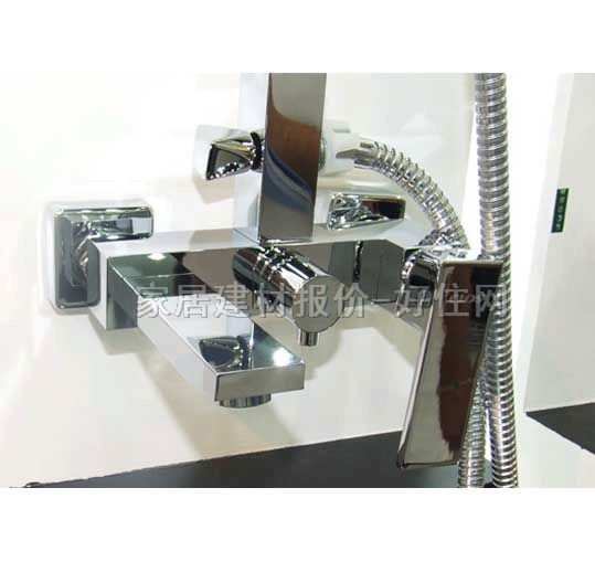 CLOS��ԡ�� ���{����U�~ 3501 ���b�쉦ʽ