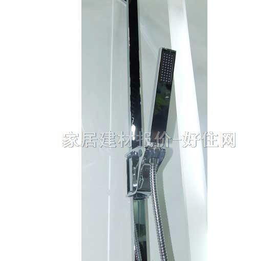 CLOS��ԡ�� ���{����U�~ 3501 ���b�쉦ʽ