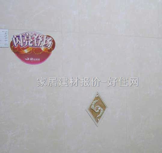 ��퍉��u��Ƭ 66508 300��600mm