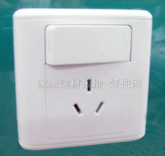 ���_�P������� �J.RAϵ��RA86Z13AK11-10B ���O��1λ�ο� ��ɫ