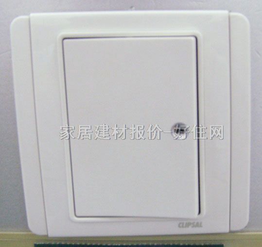 ���E���_�P��� 1λ�ο� ��ɫ ���ɹ�ָʾ