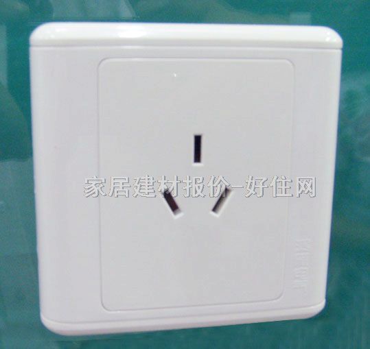 ��늲������ �J.RAϵ��RA86Z13A10 ���O ��ɫ