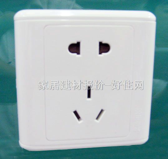 ��늲������ �J.RAϵ��RA86Z223A10 �����O ��ɫ