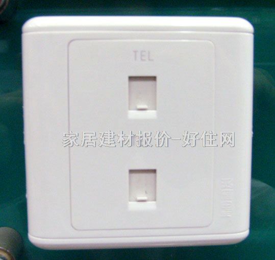 ������Ϣ������� RA86Z2DTN6-4 ����2λ 