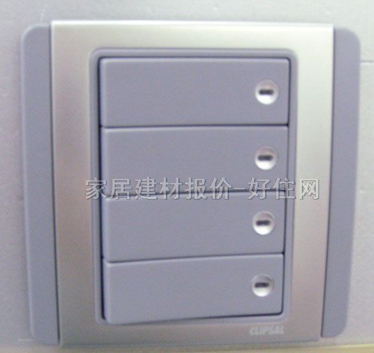 ���E���_�P��� E3034H1EB(GS) 4λ�p�� ��Ұ��I�y�� ��ָʾ��