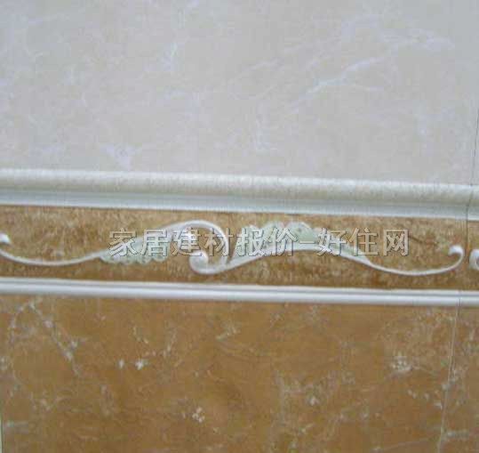 ��Ƭ ����66508-830C1 80mm��300mm