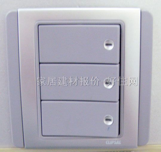 ���E���_�P��� E3033H1EB(GS) 3λ�ο� ��Ұ��I�y�� ��ָʾ��