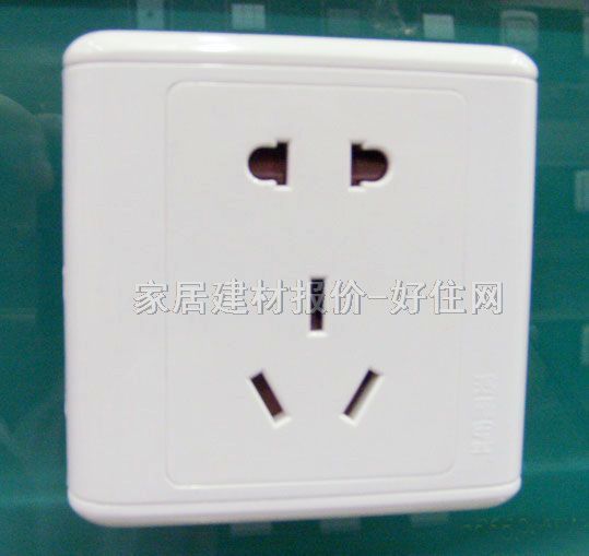 ��늲������ �J.RAϵ��RA86Z223A10/16 �����O ��ɫ