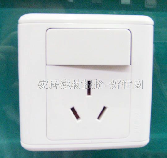 ���_�P������� RA86ZDAK11-16B ���O��1λ�ο� ��ɫ