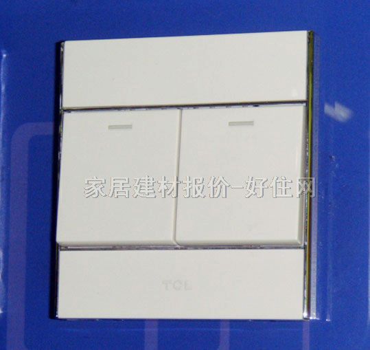 ���E���_�P���  A8/32/1/2C 2λ�ο� ��ɫ ���ɹ�ָʾ