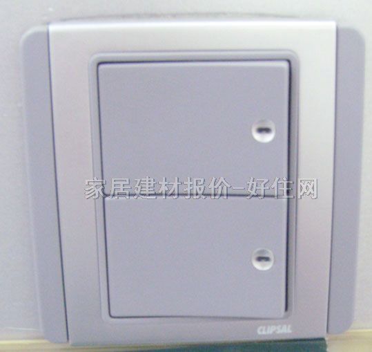 ���E���_�P��� E3032H1EB(GS) 2λ�ο� ��Ұ��I�y�� ��ָʾ��