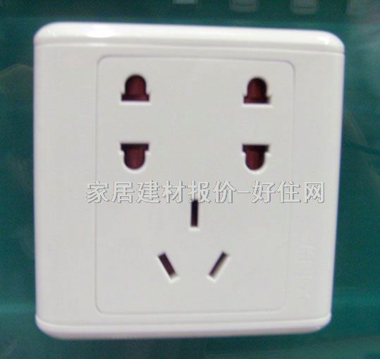 ��늲������ �J.RAϵ��RA86Z332A10 �������O ��ɫ