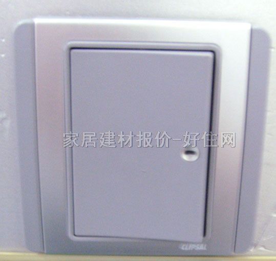 ���E���_�P��� E3031H1EB(GS) 1λ�ο� ��Ұ��I�y�� ��ָʾ��