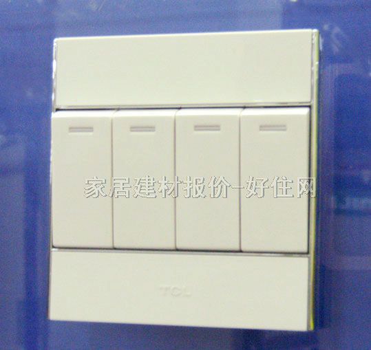 ���E���_�P���  A8/34/1/2D 4λ�ο� ��ɫ ���ɹ�ָʾ