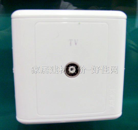 ������Ϣ������� RA86ZTM ����1λ 