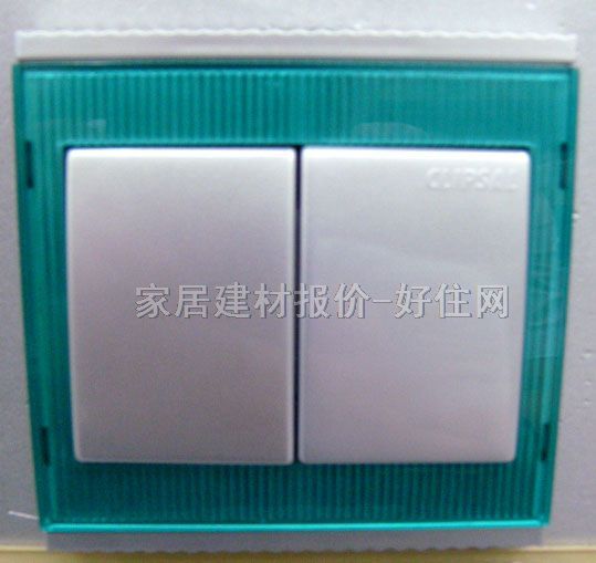 ���E���_�P��� ��˪�y�GE2032L2/3A C8 2λ�p�� �yɫ���I�G��