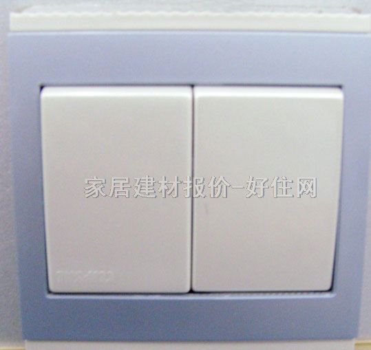 ���E���_�P��� �{����E2032L2/3A P1 2λ�ο� �yɫ���I�{��