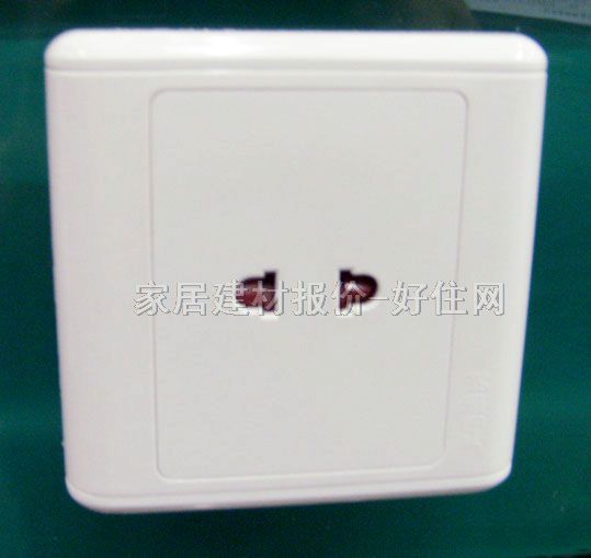 ��늲������ �J.RAϵ��RA86Z12TA10 ���O ��ɫ