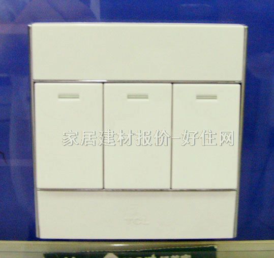 ���E���_�P���  A8/33/1/2AV 3λ�ο� ��ɫ ���ɹ�ָʾ