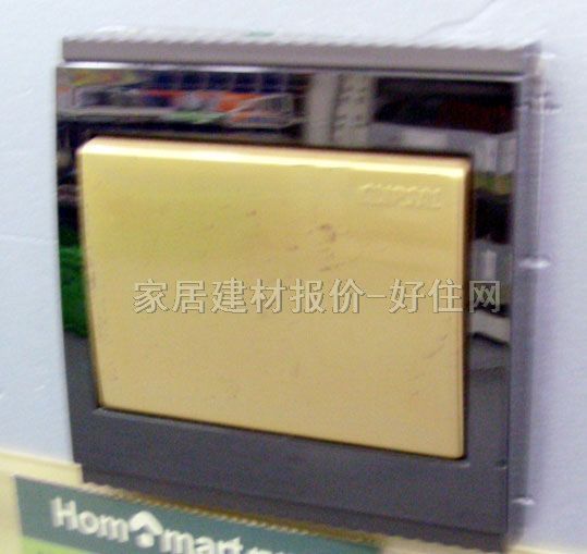 �T��_�P ����E2031LBPRA-GA(SE) ����Ҏ�� ����ɫ���I��ɫ��