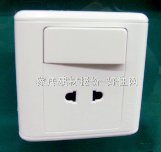 ���㎧�_�P������� RA86Z12TK11-10B ���O��1λ�ο� 